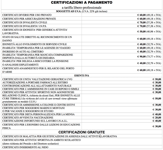 Schermata 2018-05-27 alle 11.39.28