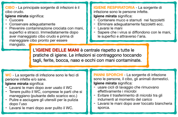 schermata 2019-01-13 alle 21.33.02