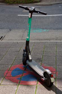 prometheus-e3EJCWjS9s4-unsplash (1)